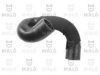 MALò 280173A Radiator Hose